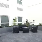 Maldron Hotel Brighton City Centre